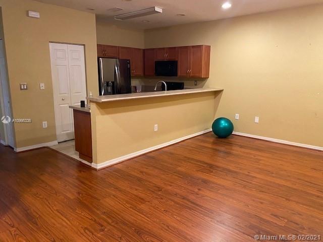14103 Southwest 49th Street, Unit 12 Miramar, FL 33027 - Photo 7 of 21
