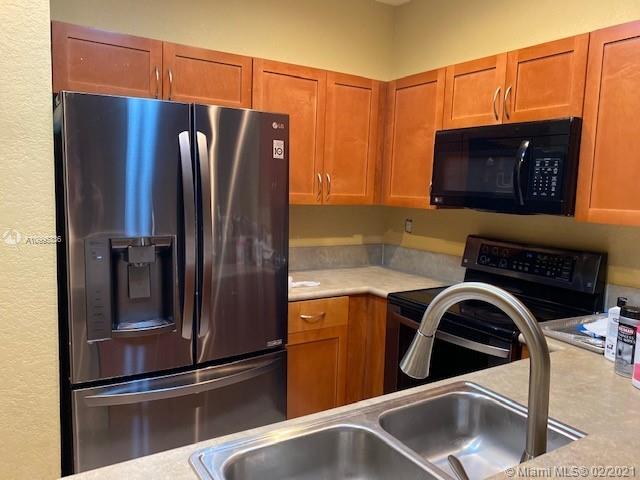 14103 Southwest 49th Street, Unit 12 Miramar, FL 33027 - Photo 8 of 21