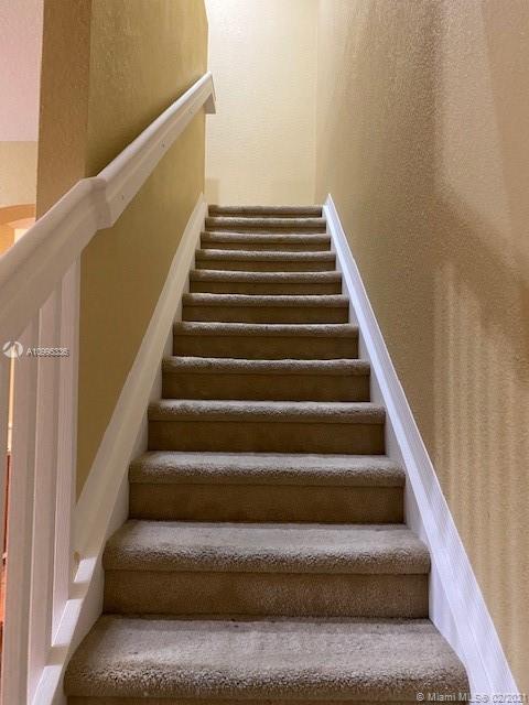 14103 Southwest 49th Street, Unit 12 Miramar, FL 33027 - Photo 9 of 21