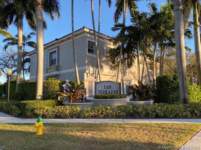 14103 Southwest 49th Street, Unit 12 Miramar, FL 33027 - Photo 10 of 21
