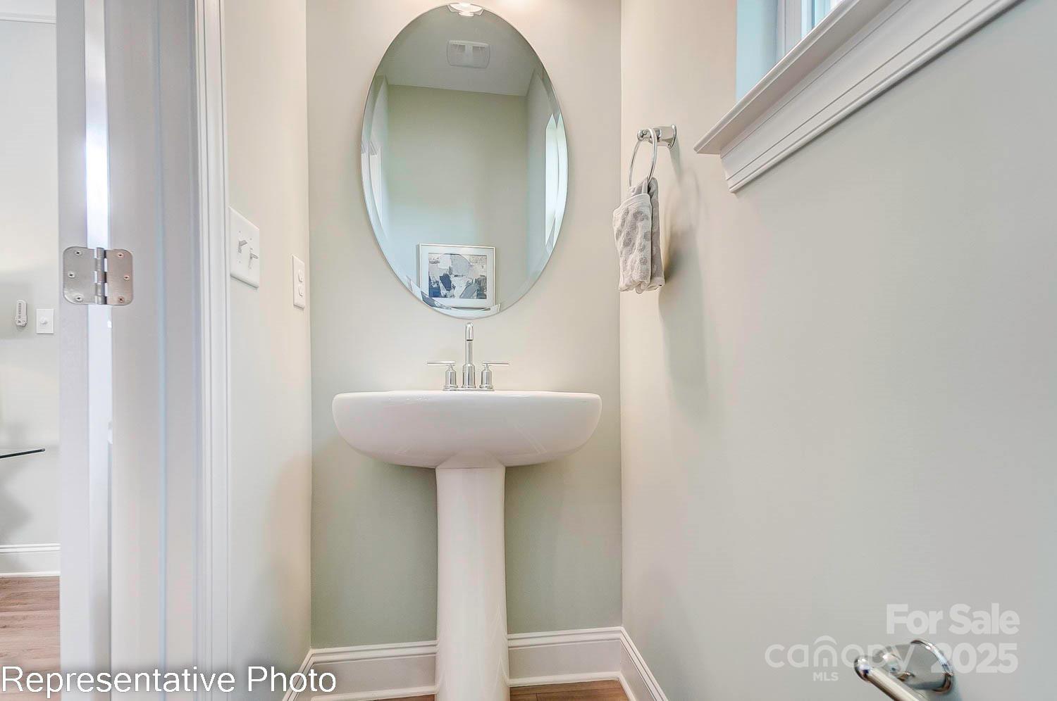 5666 Stafford Road, Unit 9 Charlotte, NC 28215 - Photo 19 of 38