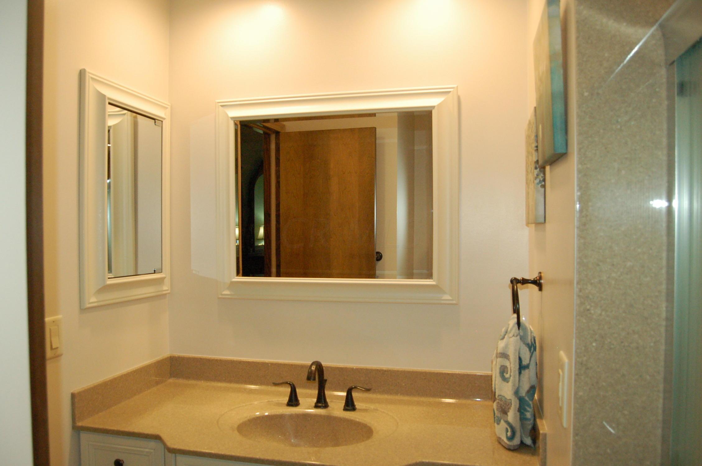 2124 Coach Road North, Unit 18 Columbus, OH 43220 - Photo 13 of 19