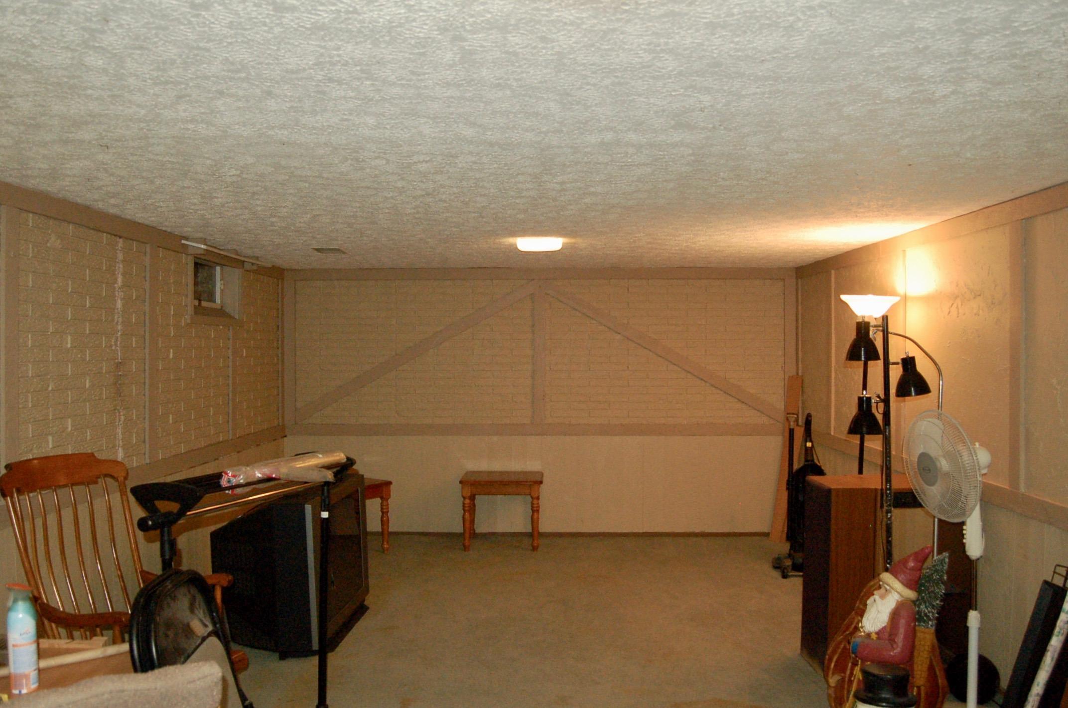 2124 Coach Road North, Unit 18 Columbus, OH 43220 - Photo 17 of 19