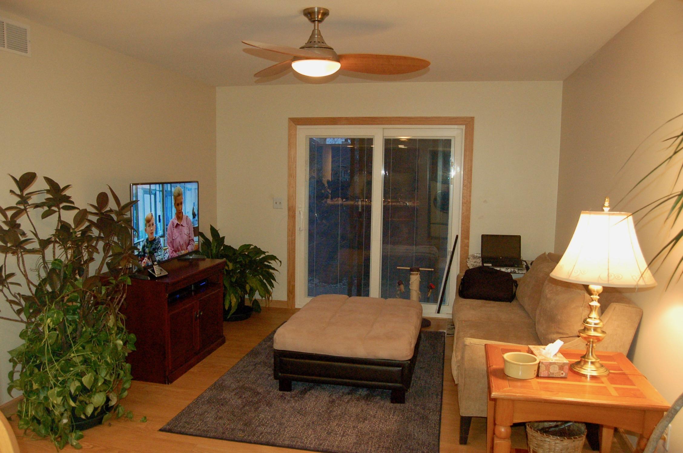 2124 Coach Road North, Unit 18 Columbus, OH 43220 - Photo 7 of 19