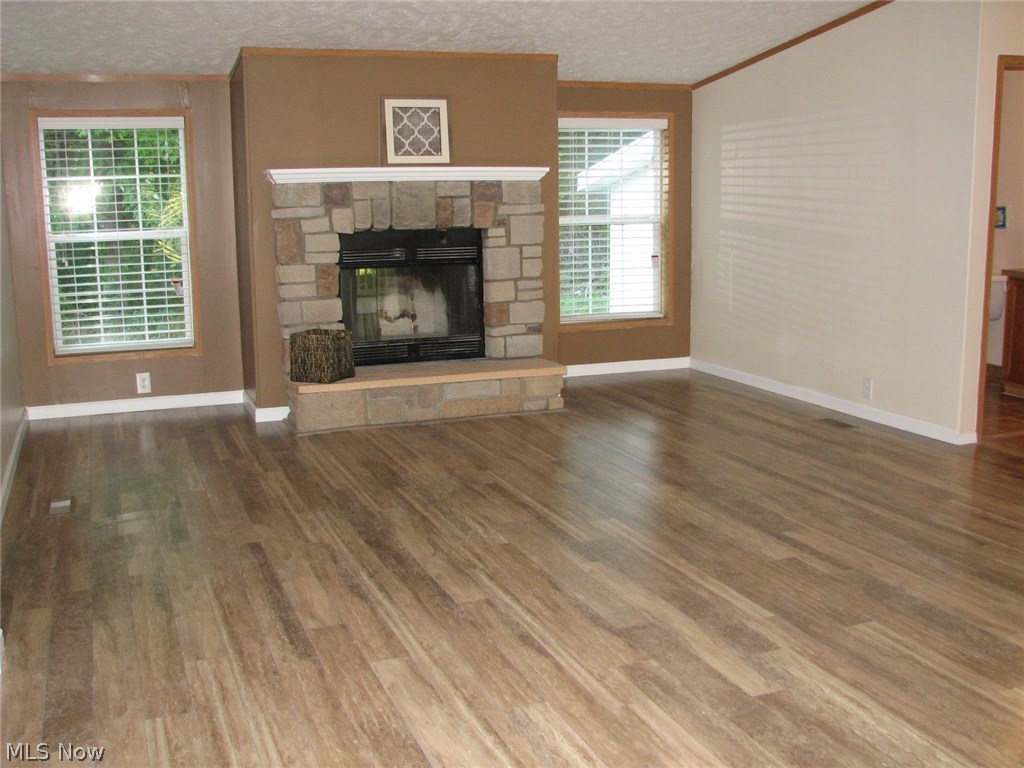 5933 Ninevah Road Ashtabula, OH 44004 - Photo 18 of 35