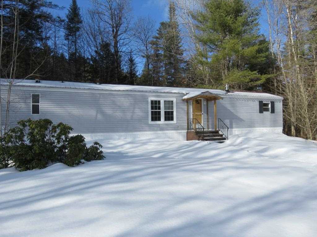 7 Island Road Grafton, NH 03240 - Photo 1 of 14 Gallery Image 1