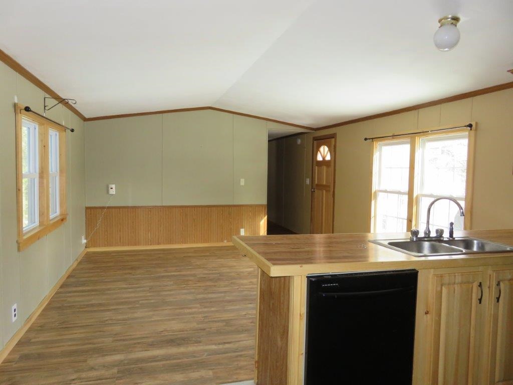 7 Island Road Grafton, NH 03240 - Photo 2 of 14 Gallery Image 2