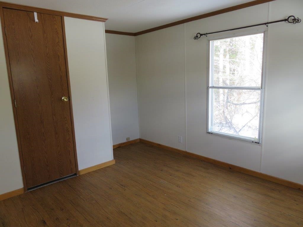 7 Island Road Grafton, NH 03240 - Photo 11 of 14 Gallery Image 11