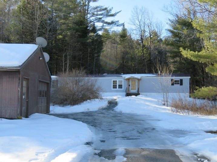 7 Island Road Grafton, NH 03240 - Photo 13 of 14 Gallery Image 13