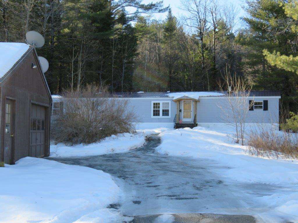 7 Island Road Grafton, NH 03240 - Photo 14 of 14 Gallery Image 14