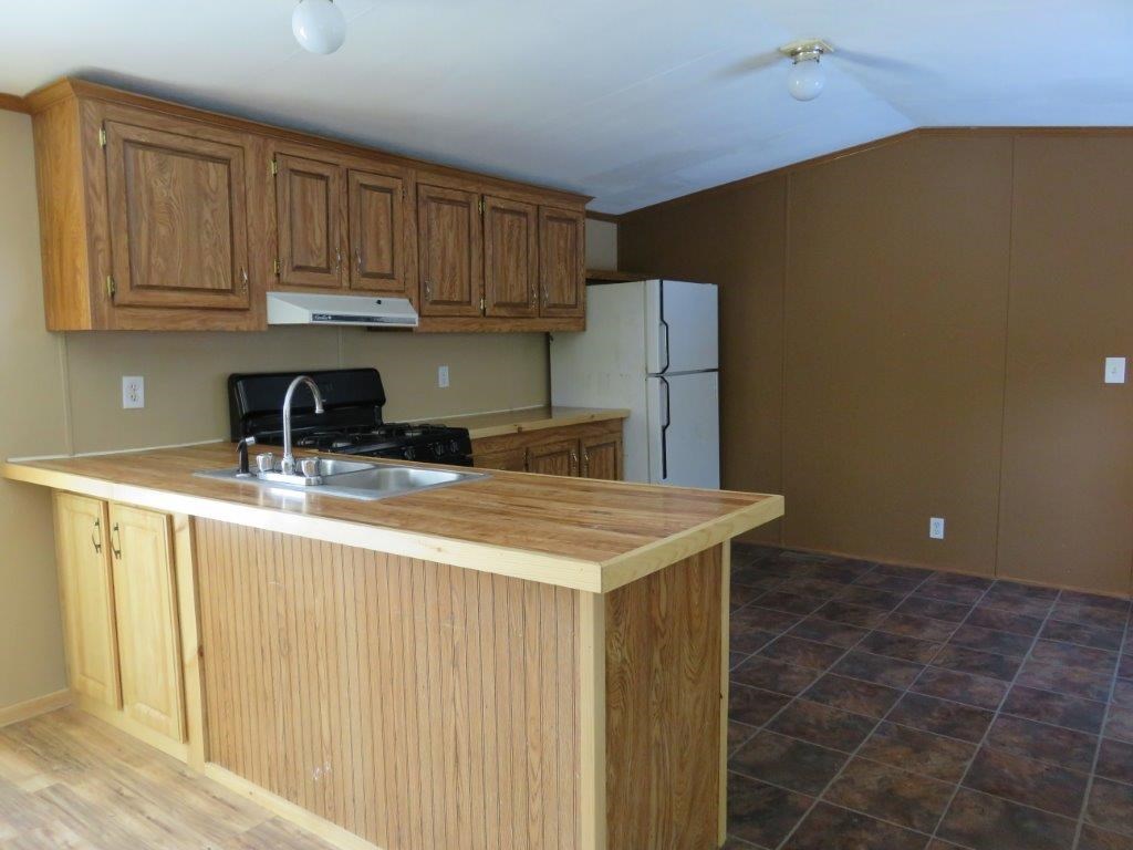 7 Island Road Grafton, NH 03240 - Photo 3 of 14 Gallery Image 3