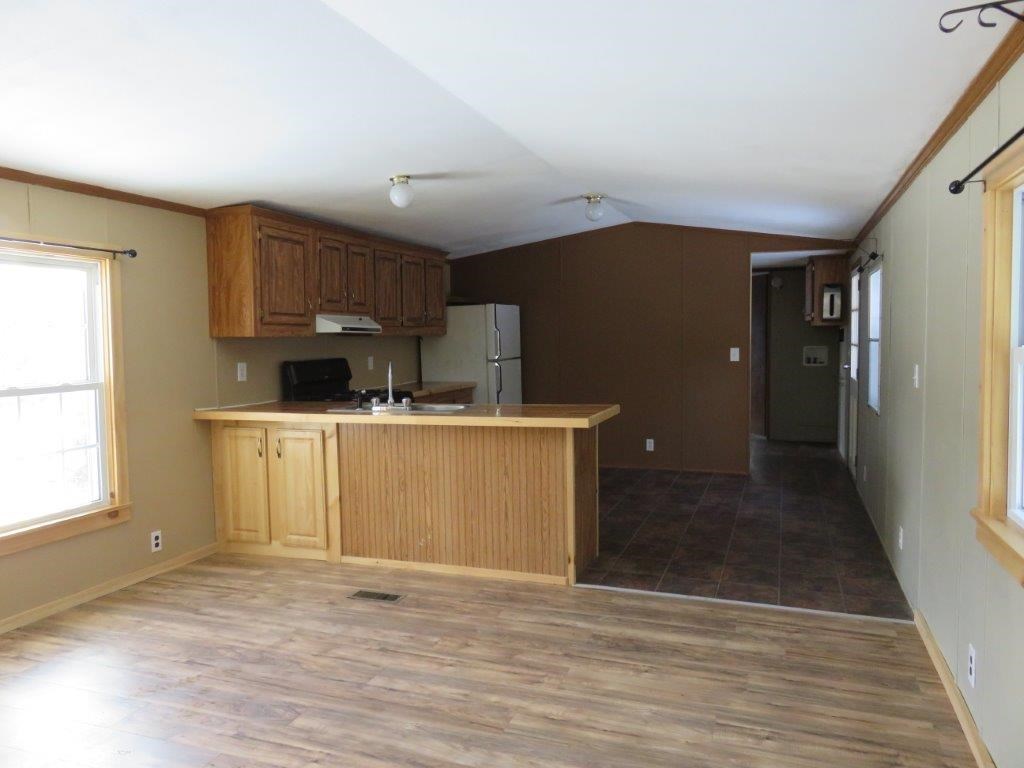 7 Island Road Grafton, NH 03240 - Photo 4 of 14 Gallery Image 4