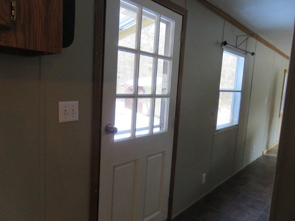 7 Island Road Grafton, NH 03240 - Photo 5 of 14 Gallery Image 5