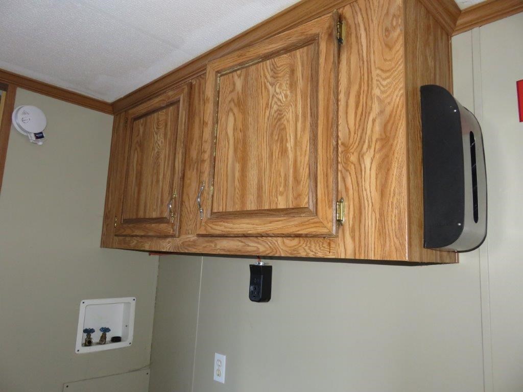 7 Island Road Grafton, NH 03240 - Photo 6 of 14 Gallery Image 6