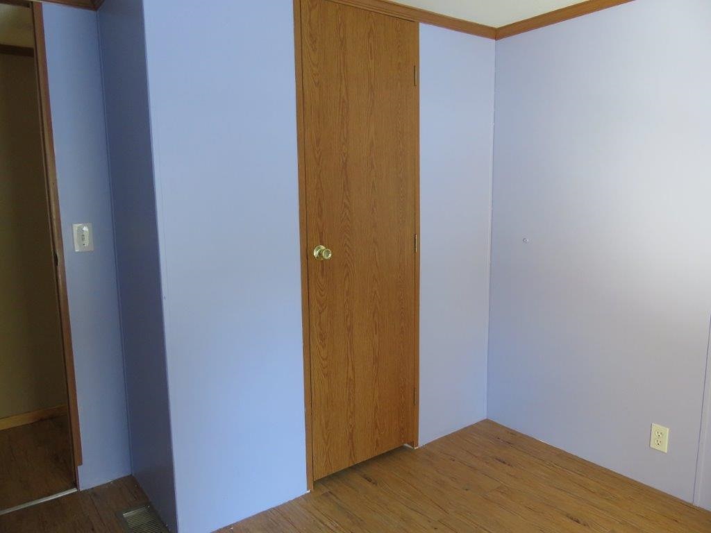 7 Island Road Grafton, NH 03240 - Photo 10 of 14 Gallery Image 10