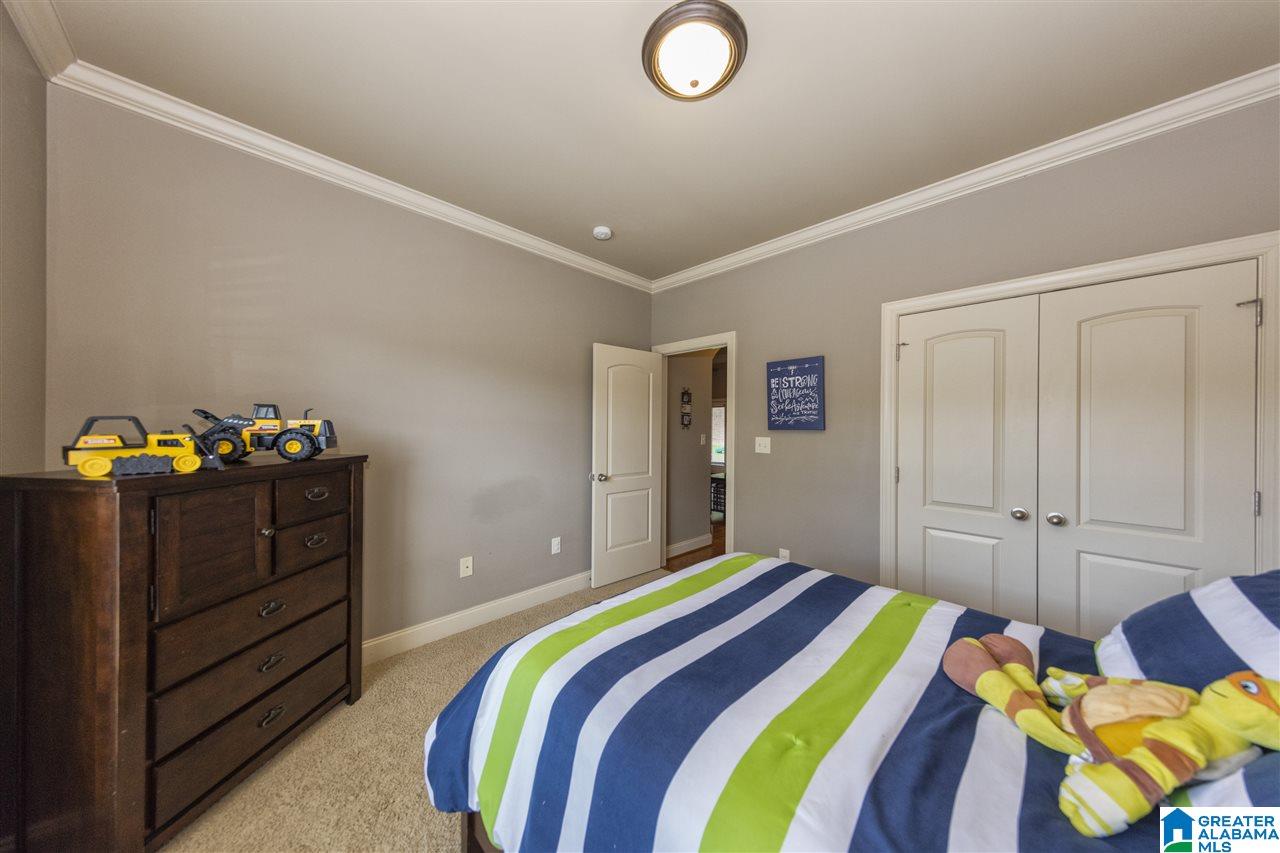 237 Strathaven Lane Pelham, AL 35124 - Photo 22 of 38 Gallery Image 22