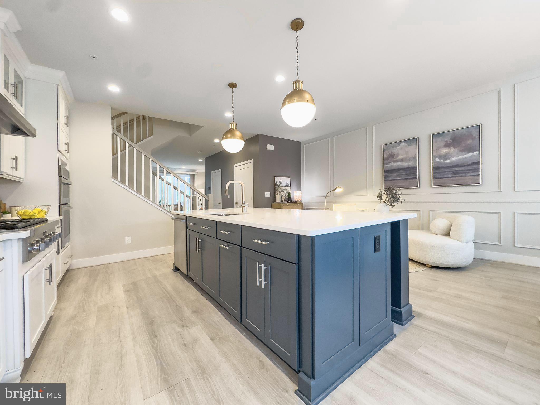 1949 Roland Clarke Place Reston, VA 20191 - Photo 16 of 38