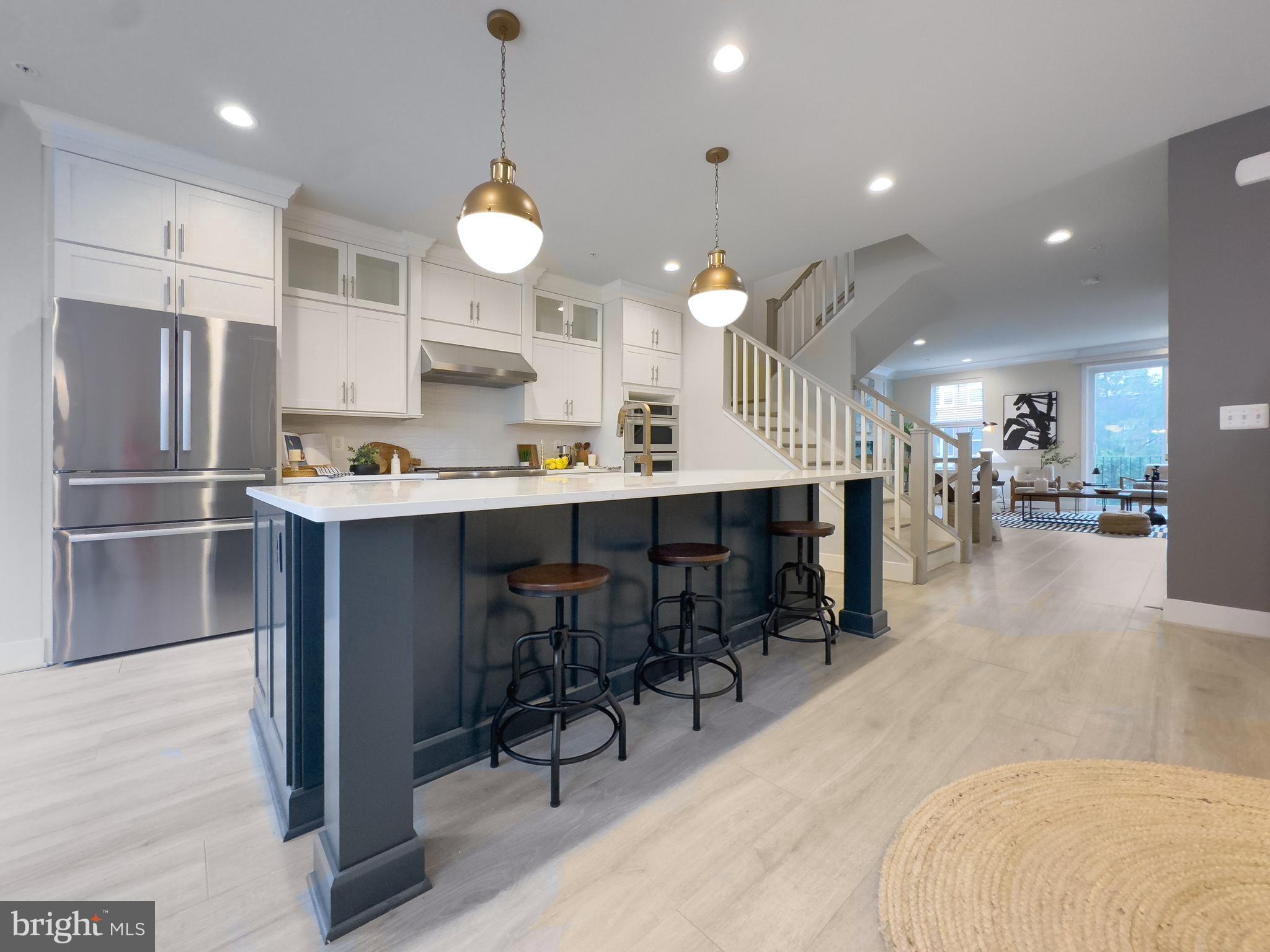 1949 Roland Clarke Place Reston, VA 20191 - Photo 8 of 38