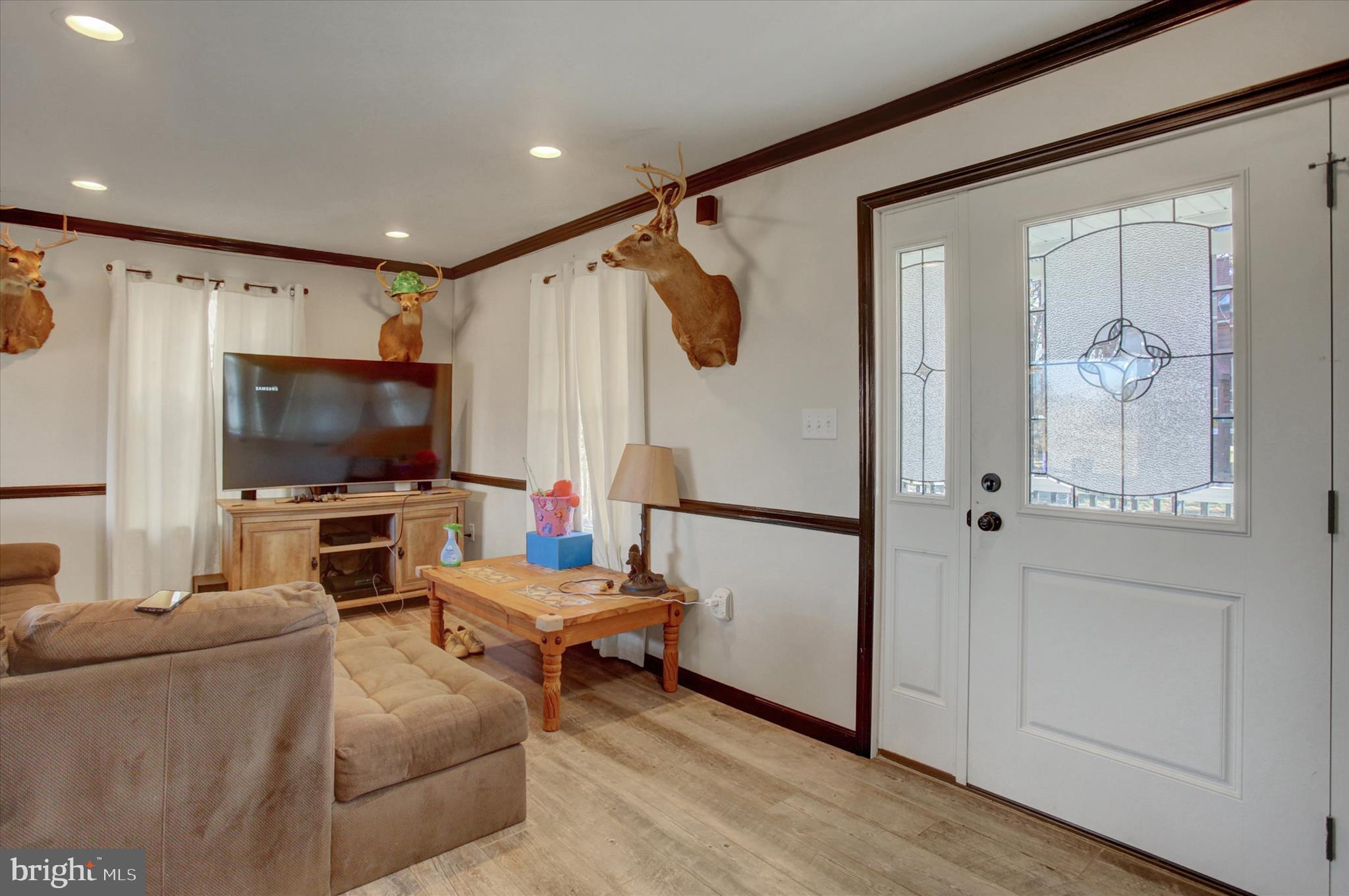 1000 Hauck Road Mechanicsburg, PA 17055 - Photo 12 of 43