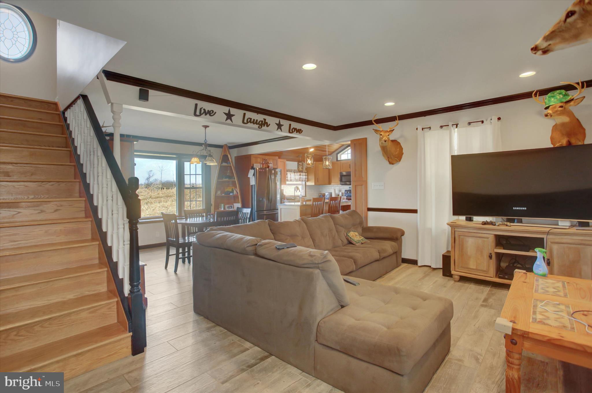 1000 Hauck Road Mechanicsburg, PA 17055 - Photo 13 of 43