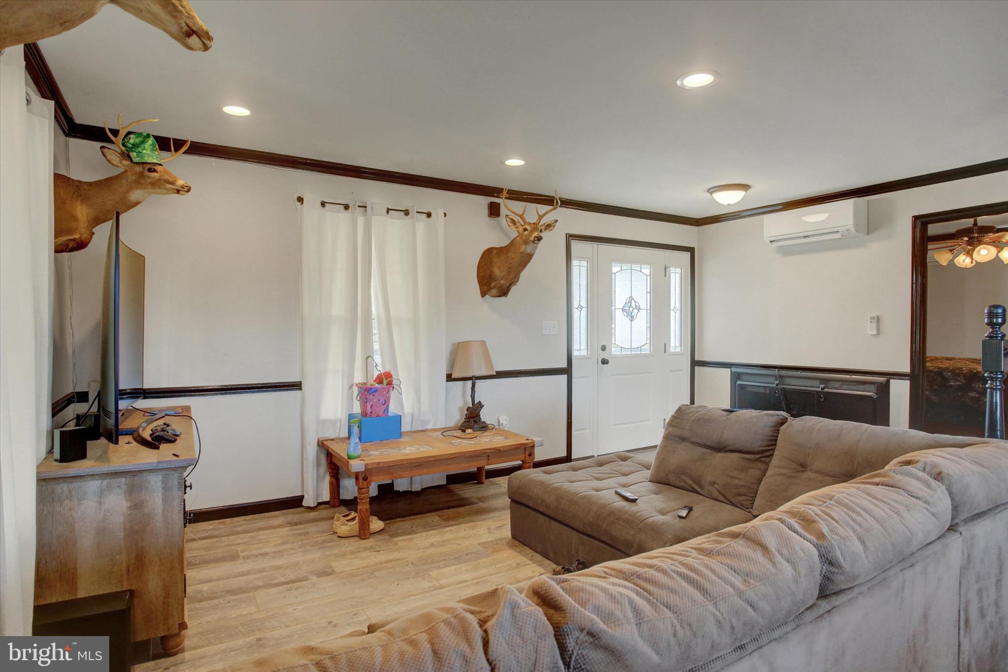 1000 Hauck Road Mechanicsburg, PA 17055 - Photo 14 of 43