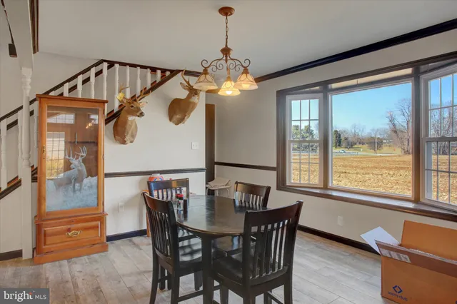 $415,000 | 1000 Hauck Road, Mechanicsburg, PA 17055