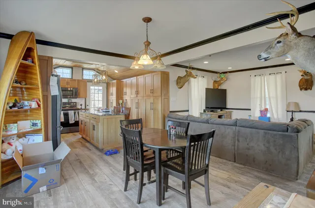 $415,000 | 1000 Hauck Road, Mechanicsburg, PA 17055