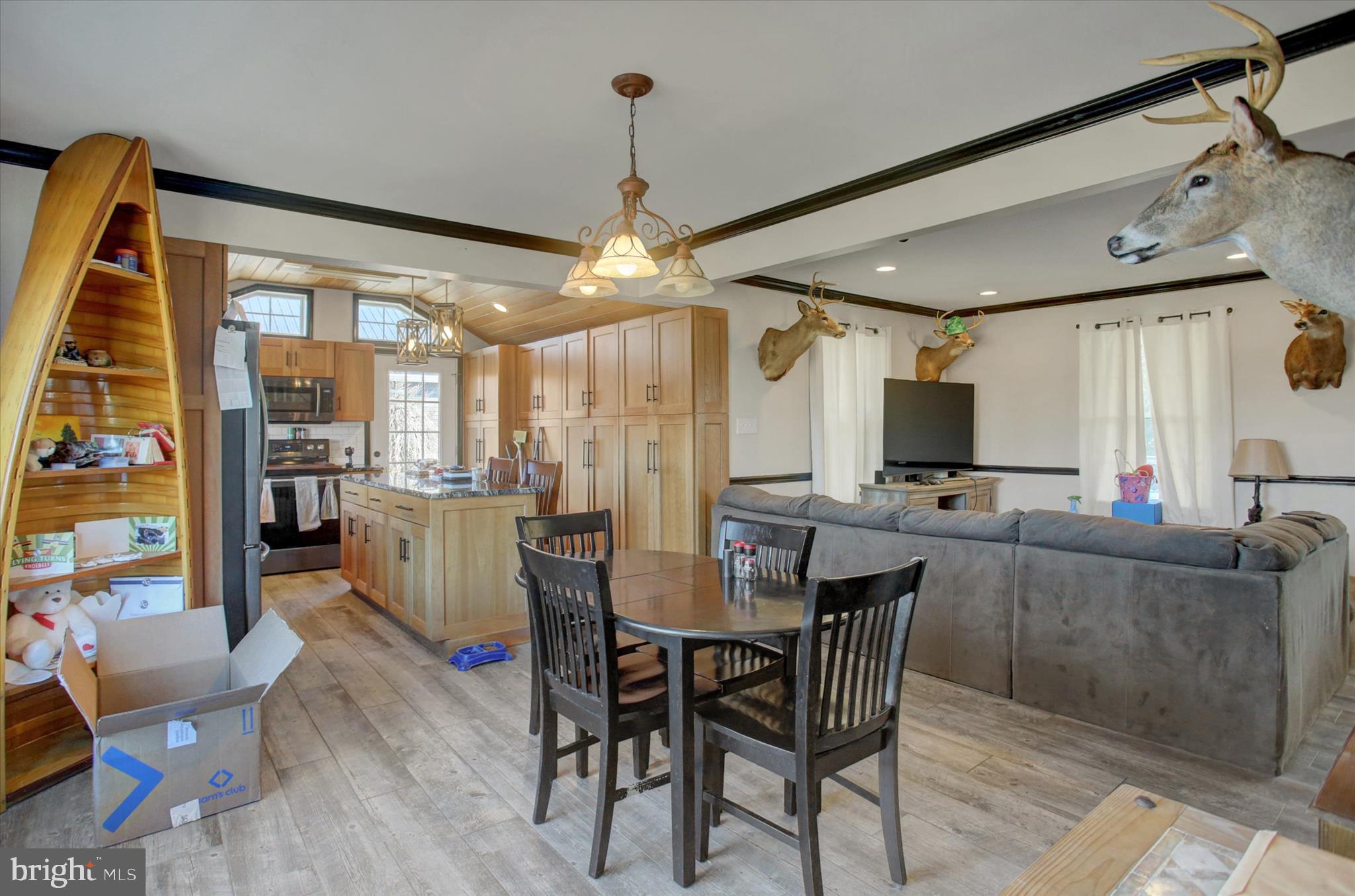 1000 Hauck Road Mechanicsburg, PA 17055 - Photo 16 of 43