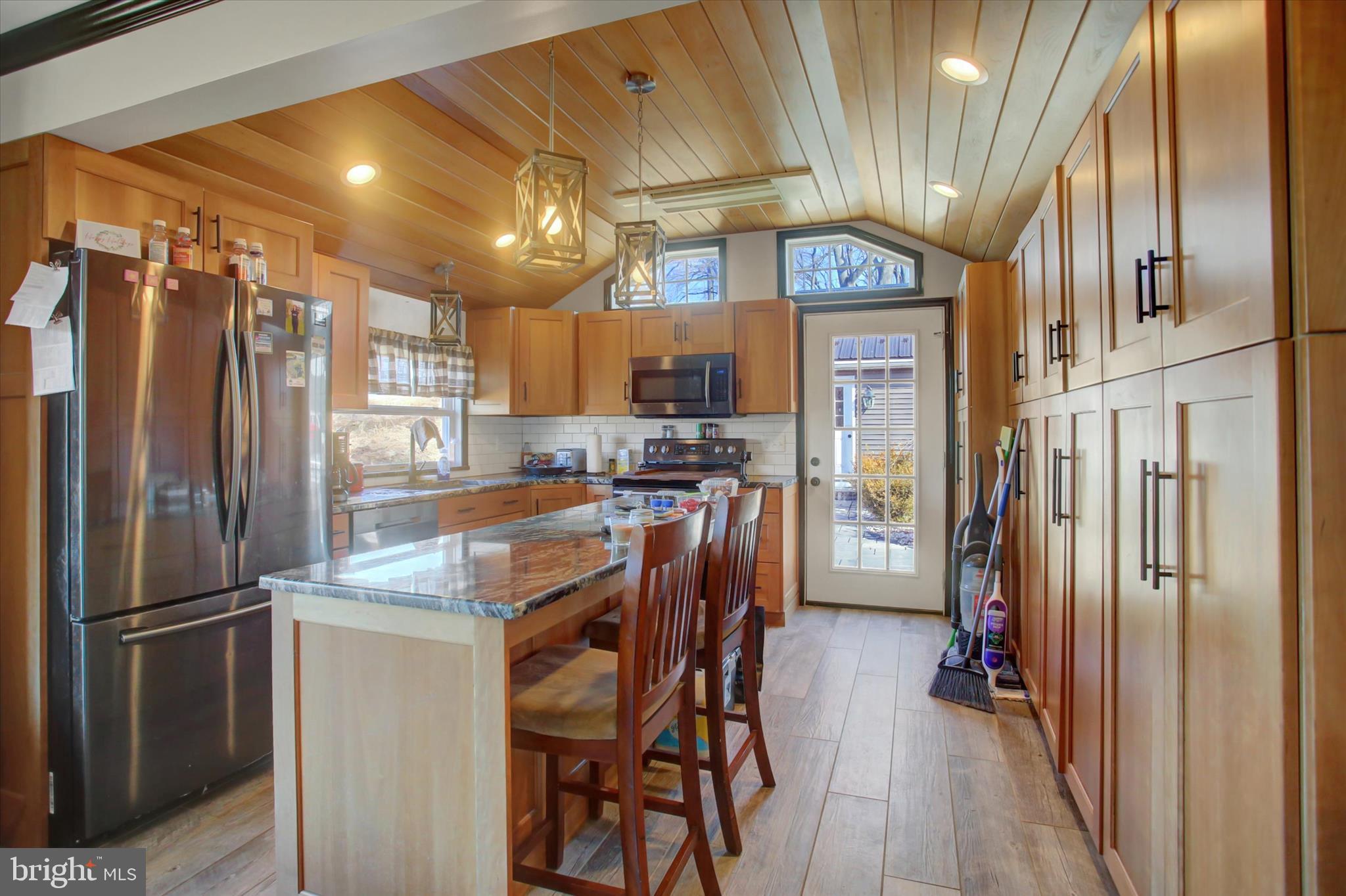 1000 Hauck Road Mechanicsburg, PA 17055 - Photo 17 of 43