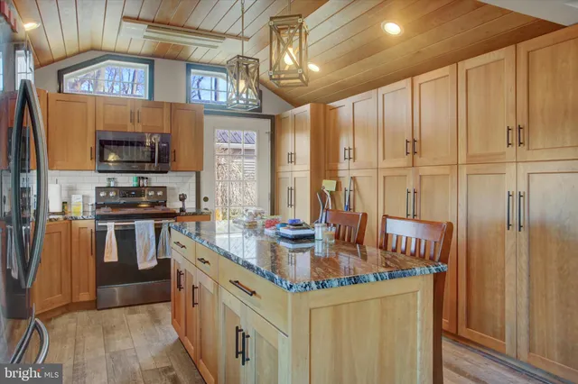 $415,000 | 1000 Hauck Road, Mechanicsburg, PA 17055