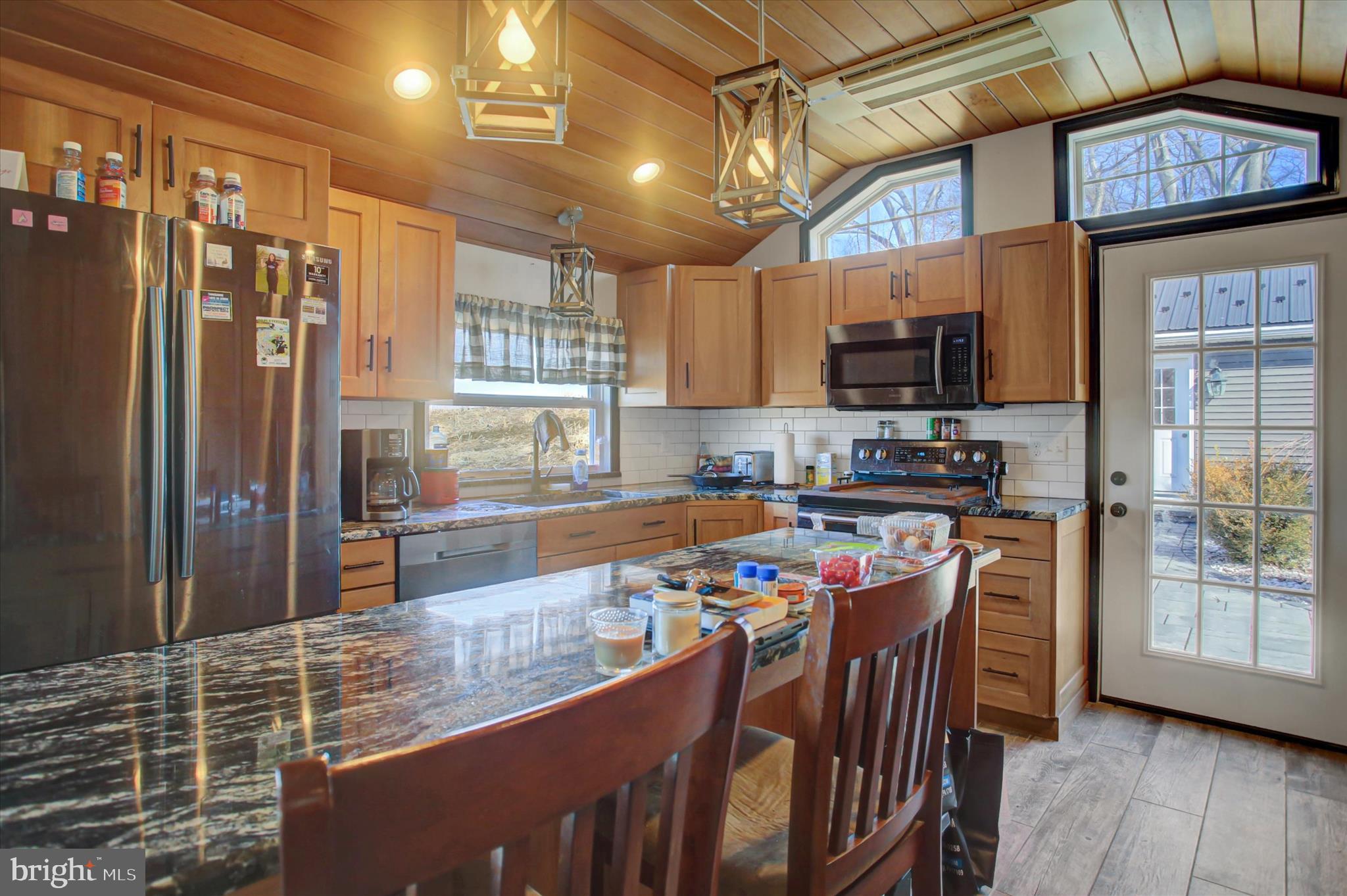 1000 Hauck Road Mechanicsburg, PA 17055 - Photo 19 of 43