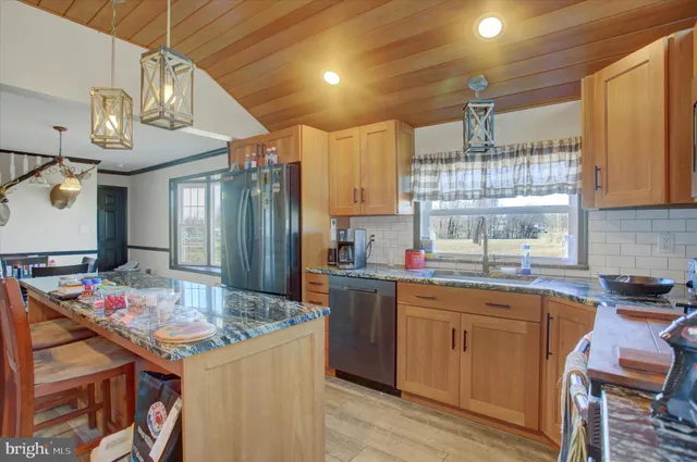 $415,000 | 1000 Hauck Road, Mechanicsburg, PA 17055