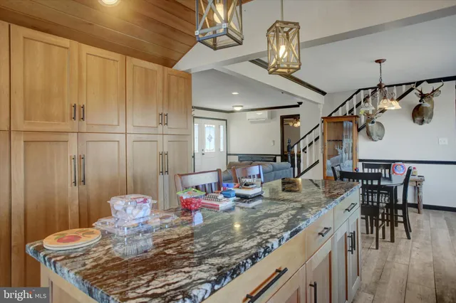 $415,000 | 1000 Hauck Road, Mechanicsburg, PA 17055