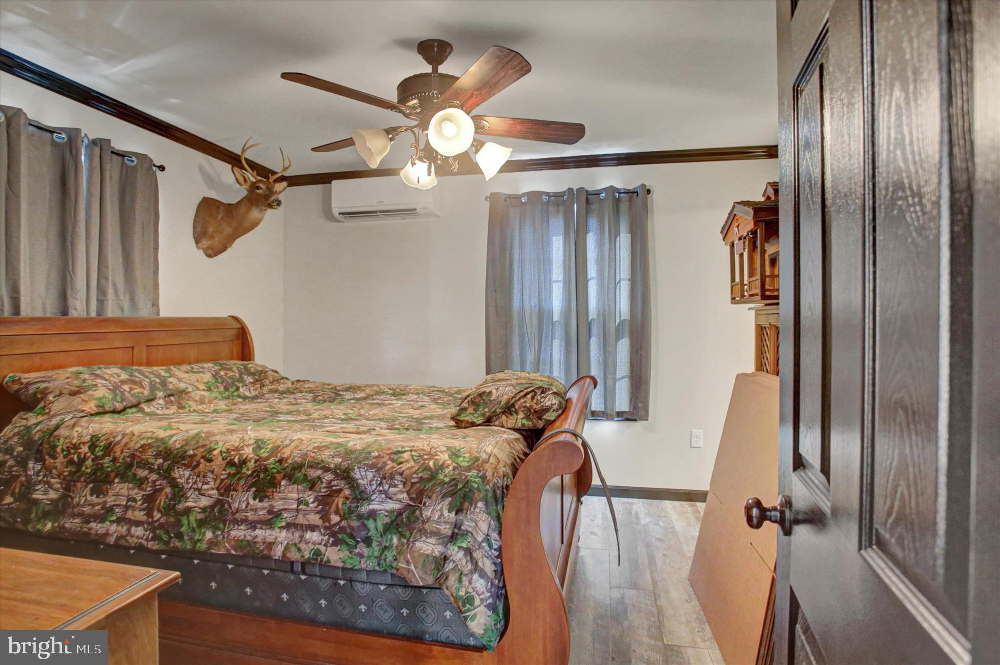 1000 Hauck Road Mechanicsburg, PA 17055 - Photo 22 of 43