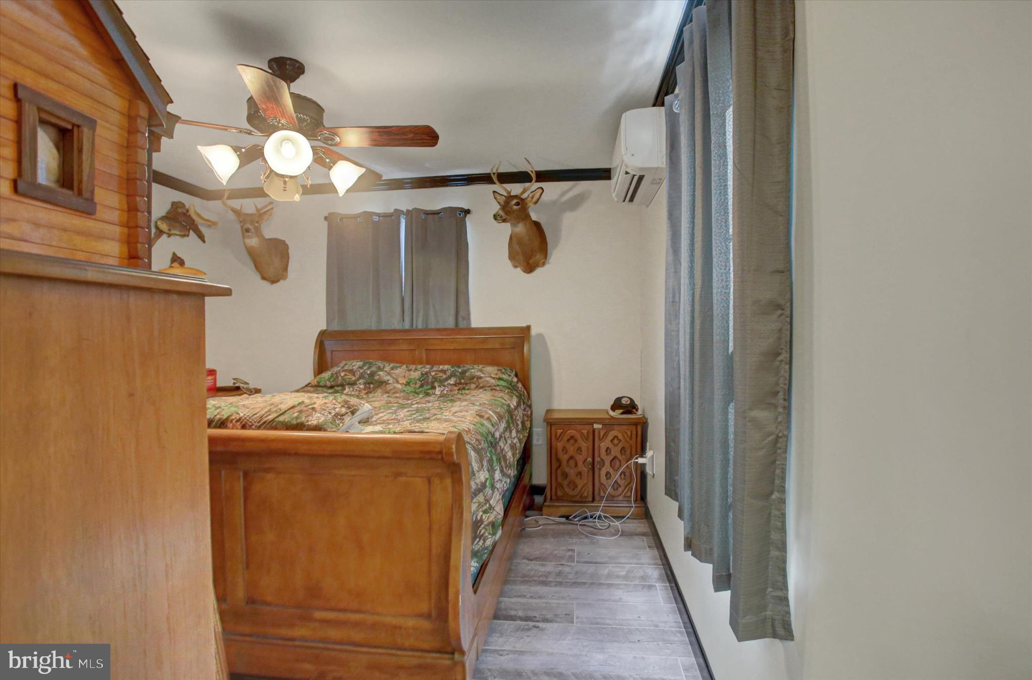 1000 Hauck Road Mechanicsburg, PA 17055 - Photo 23 of 43