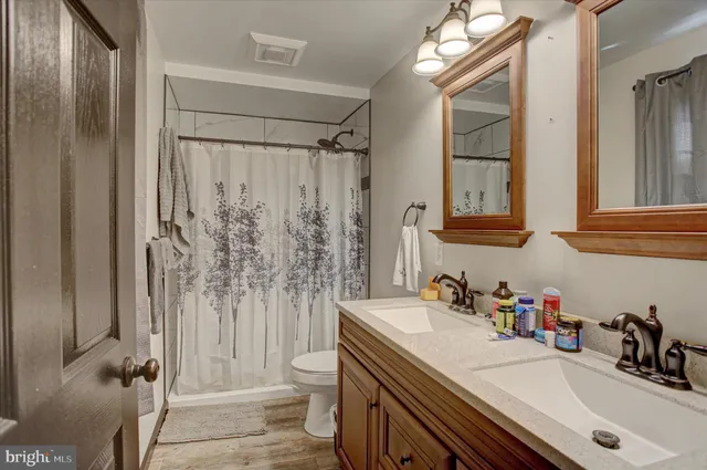 $415,000 | 1000 Hauck Road, Mechanicsburg, PA 17055