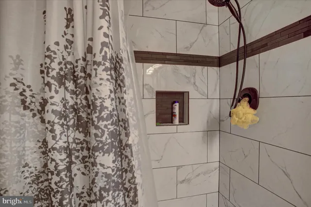 $415,000 | 1000 Hauck Road, Mechanicsburg, PA 17055