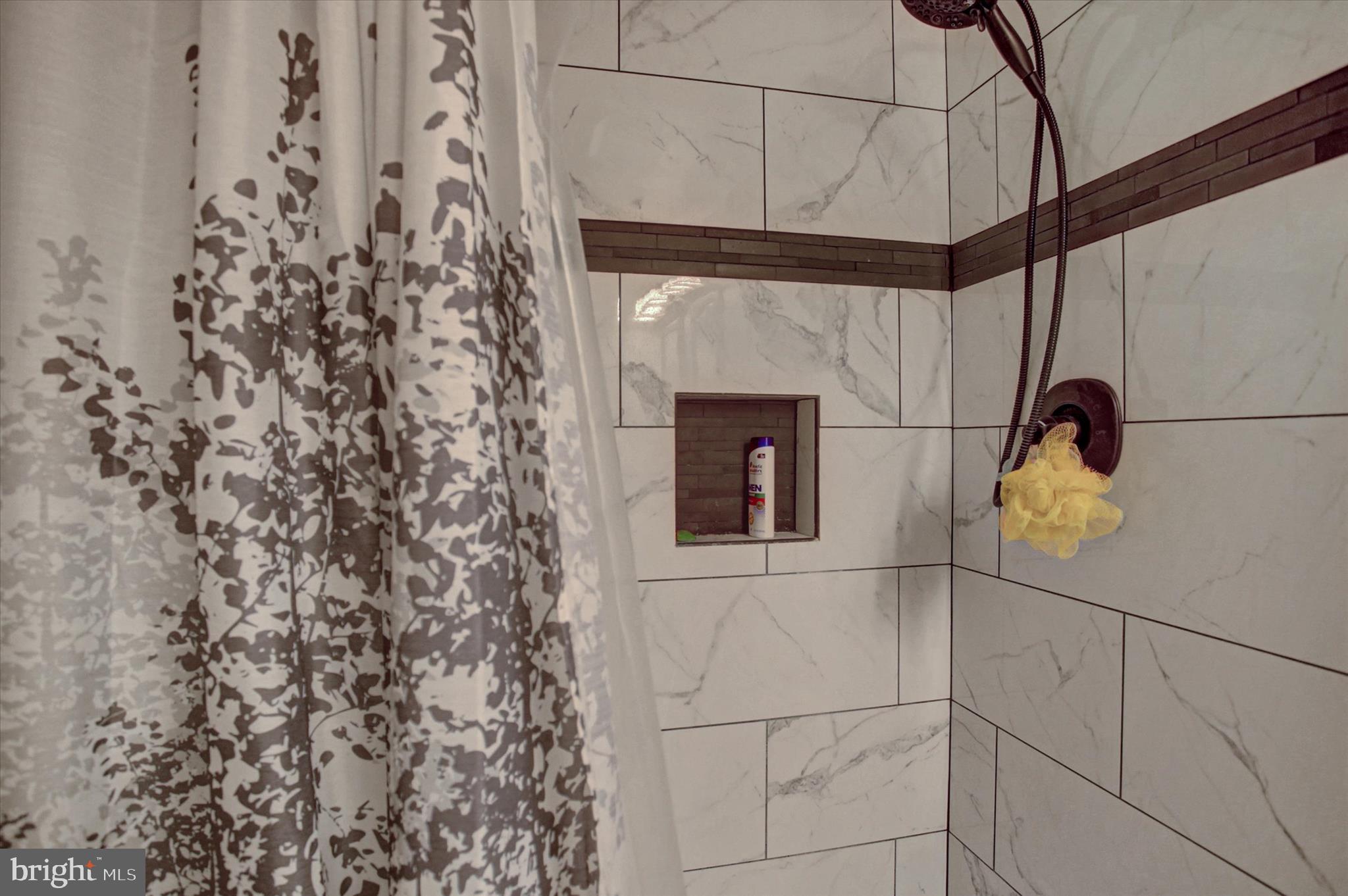 1000 Hauck Road Mechanicsburg, PA 17055 - Photo 25 of 43