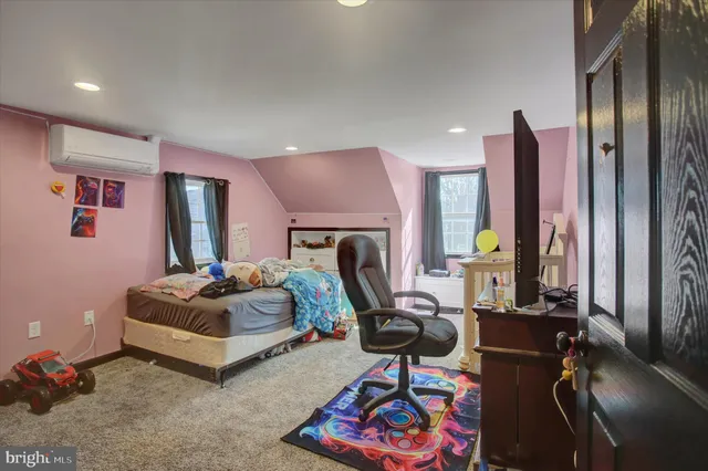 $415,000 | 1000 Hauck Road, Mechanicsburg, PA 17055