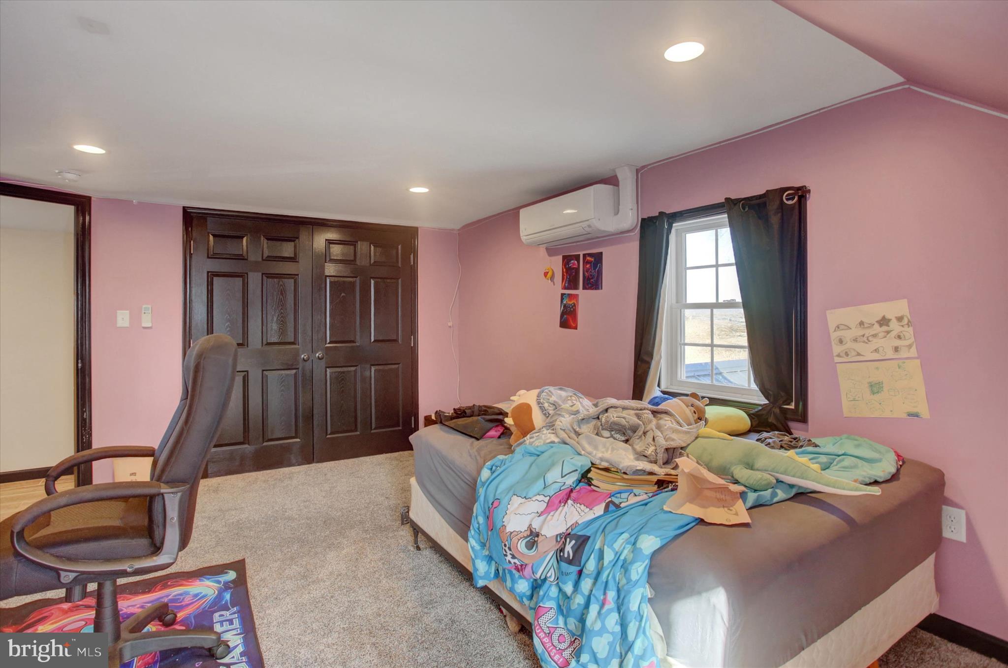 1000 Hauck Road Mechanicsburg, PA 17055 - Photo 27 of 43