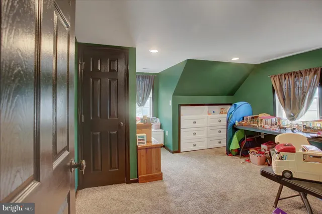 $415,000 | 1000 Hauck Road, Mechanicsburg, PA 17055