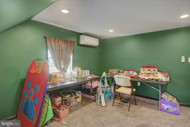 $415,000 | 1000 Hauck Road, Mechanicsburg, PA 17055