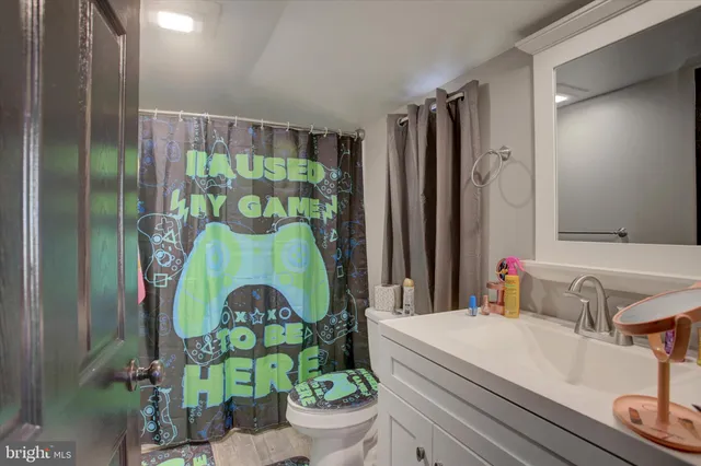 $415,000 | 1000 Hauck Road, Mechanicsburg, PA 17055