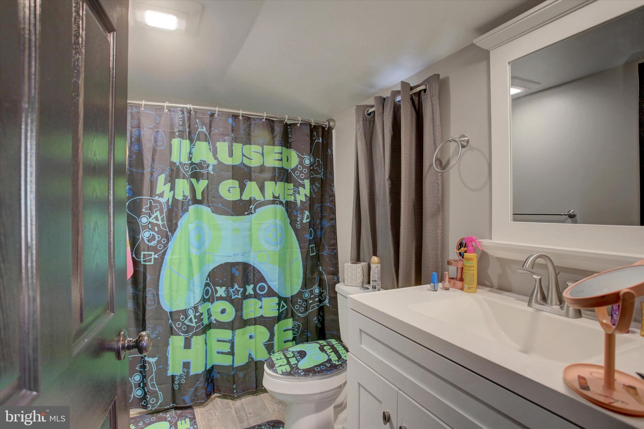 1000 Hauck Road Mechanicsburg, PA 17055 - Photo 30 of 43