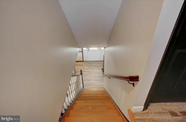 $415,000 | 1000 Hauck Road, Mechanicsburg, PA 17055