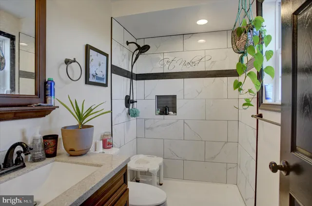 $415,000 | 1000 Hauck Road, Mechanicsburg, PA 17055