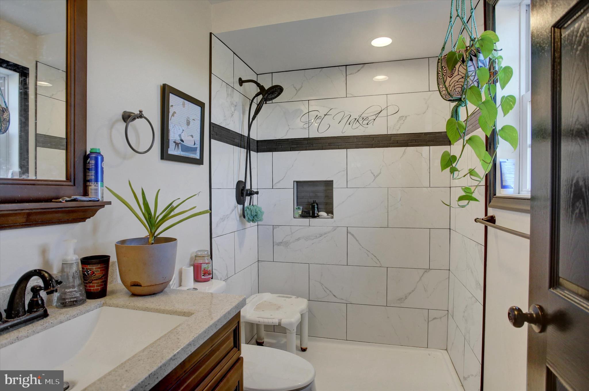 1000 Hauck Road Mechanicsburg, PA 17055 - Photo 32 of 43