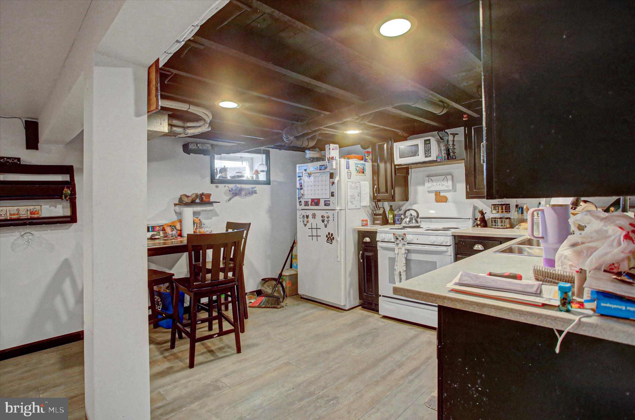 1000 Hauck Road Mechanicsburg, PA 17055 - Photo 33 of 43