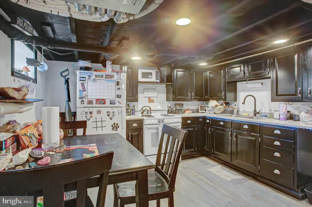 $415,000 | 1000 Hauck Road, Mechanicsburg, PA 17055