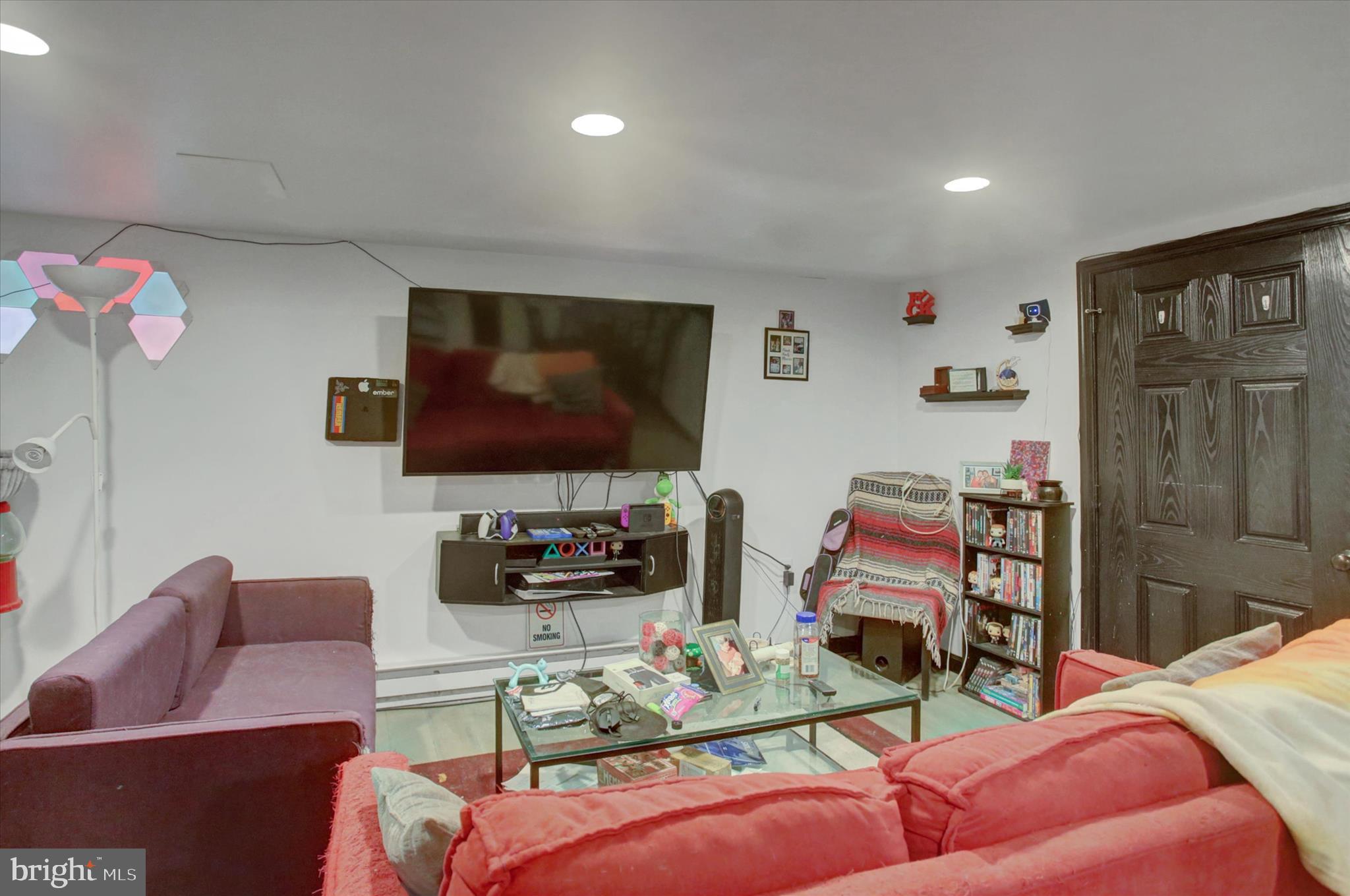 1000 Hauck Road Mechanicsburg, PA 17055 - Photo 35 of 43